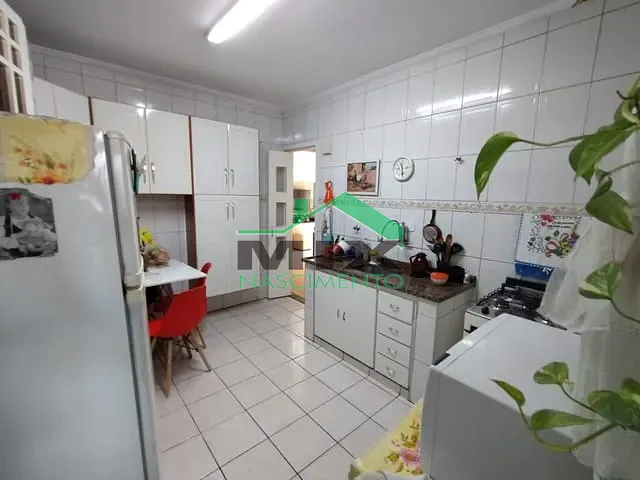 Apartamento 2 quartos e 1 banheiro, à venda, no bairro Mooca em São Paulo
