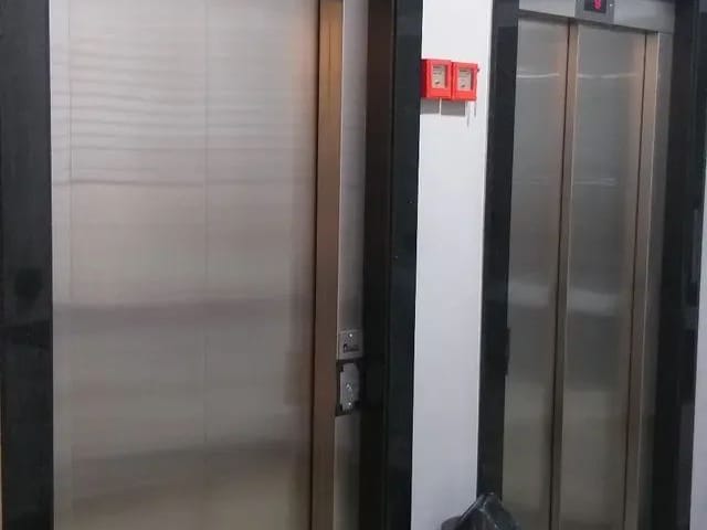 Apartamento 3 quartos e 2 banheiros, à venda, no bairro Jardim das Monções em Taubaté