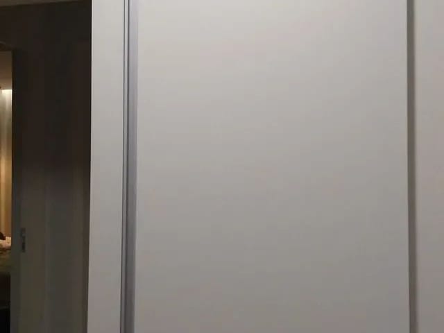 Apartamento 3 quartos e 2 banheiros, à venda, no bairro Jardim das Monções em Taubaté