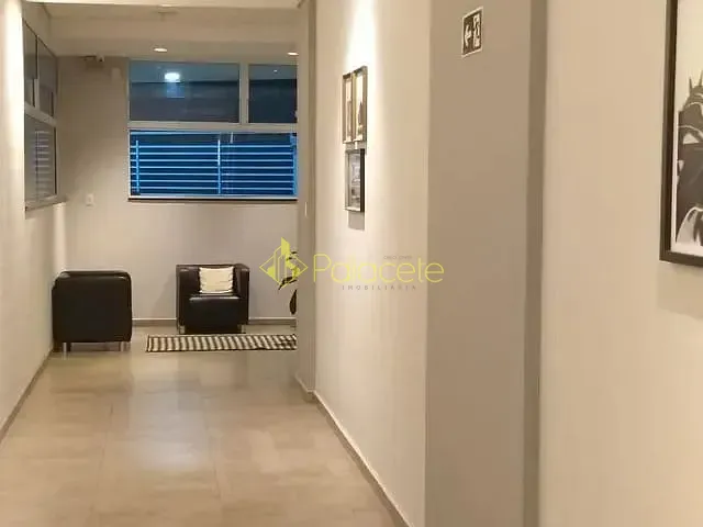 Apartamento 3 quartos e 2 banheiros, à venda, no bairro Jardim das Monções em Taubaté