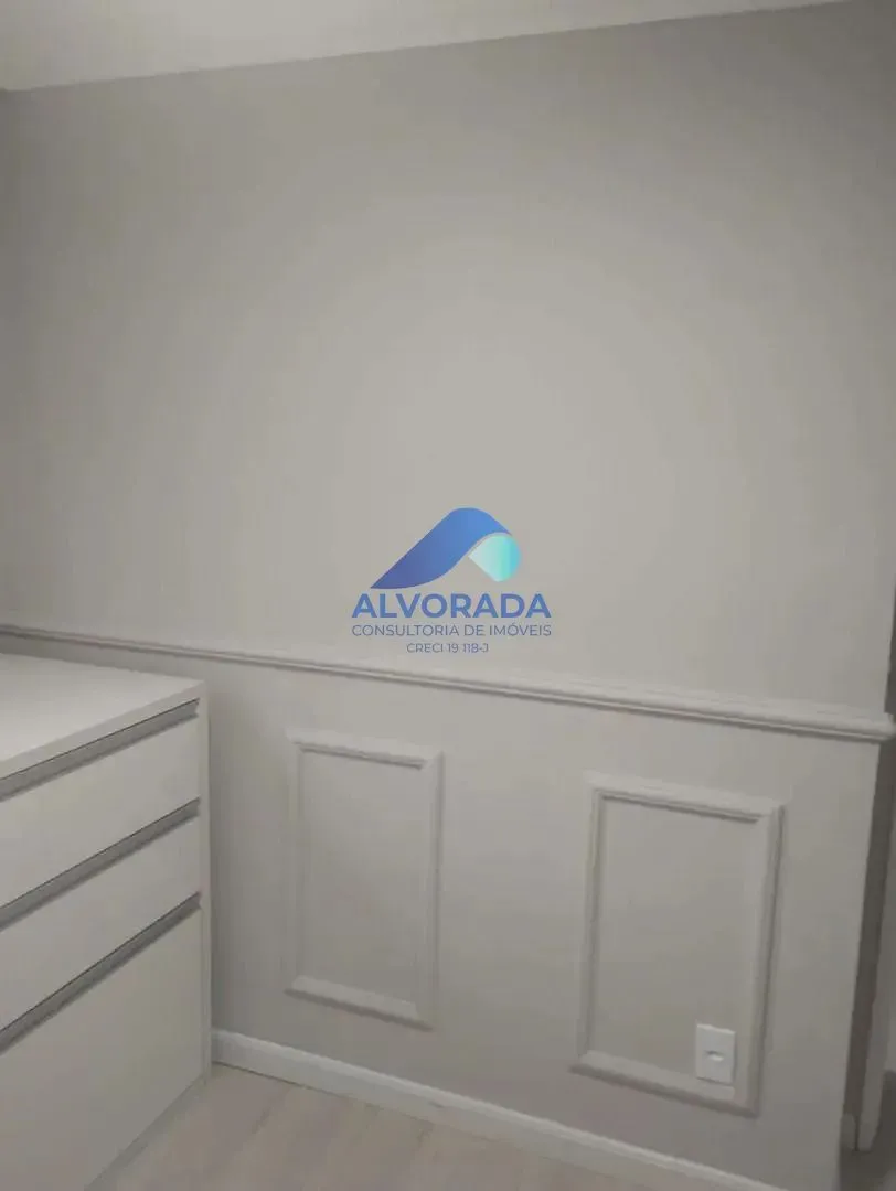 Apartamento, 2 quartos, 45 m² - Foto 18