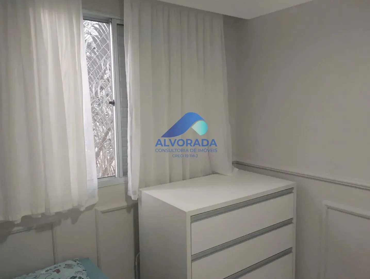 Apartamento, 2 quartos, 45 m² - Foto 19
