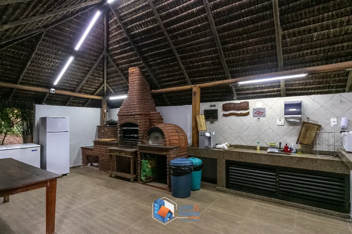 Apartamento, 3 quartos, 86 m² - Foto 34