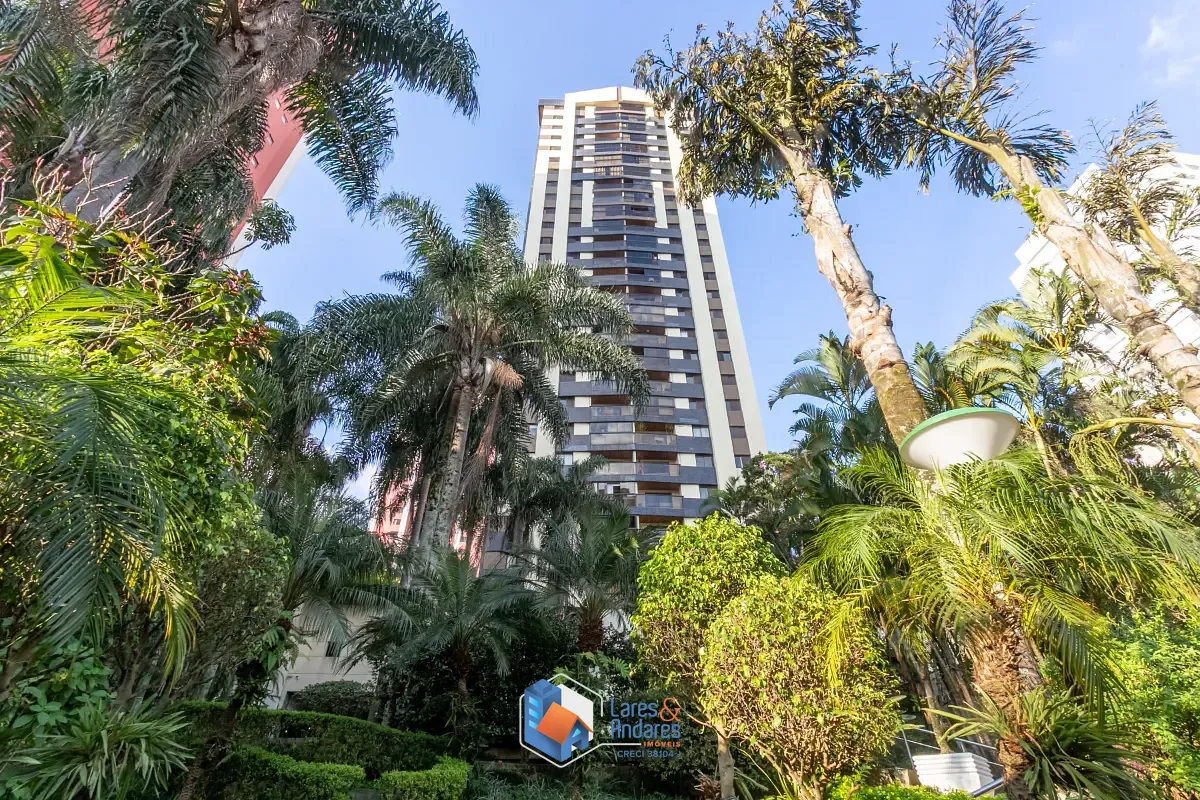 Apartamento, 3 quartos, 86 m² - Foto 2