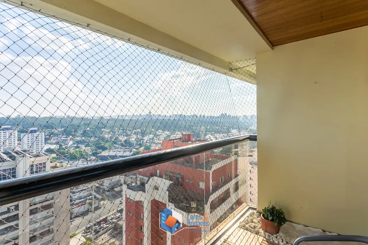 Apartamento, 3 quartos, 86 m² - Foto 9