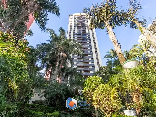 Apartamento com 5783m² 3 quartos e 3 banheiros, à venda, no bairro Vila Mascote em São Paulo