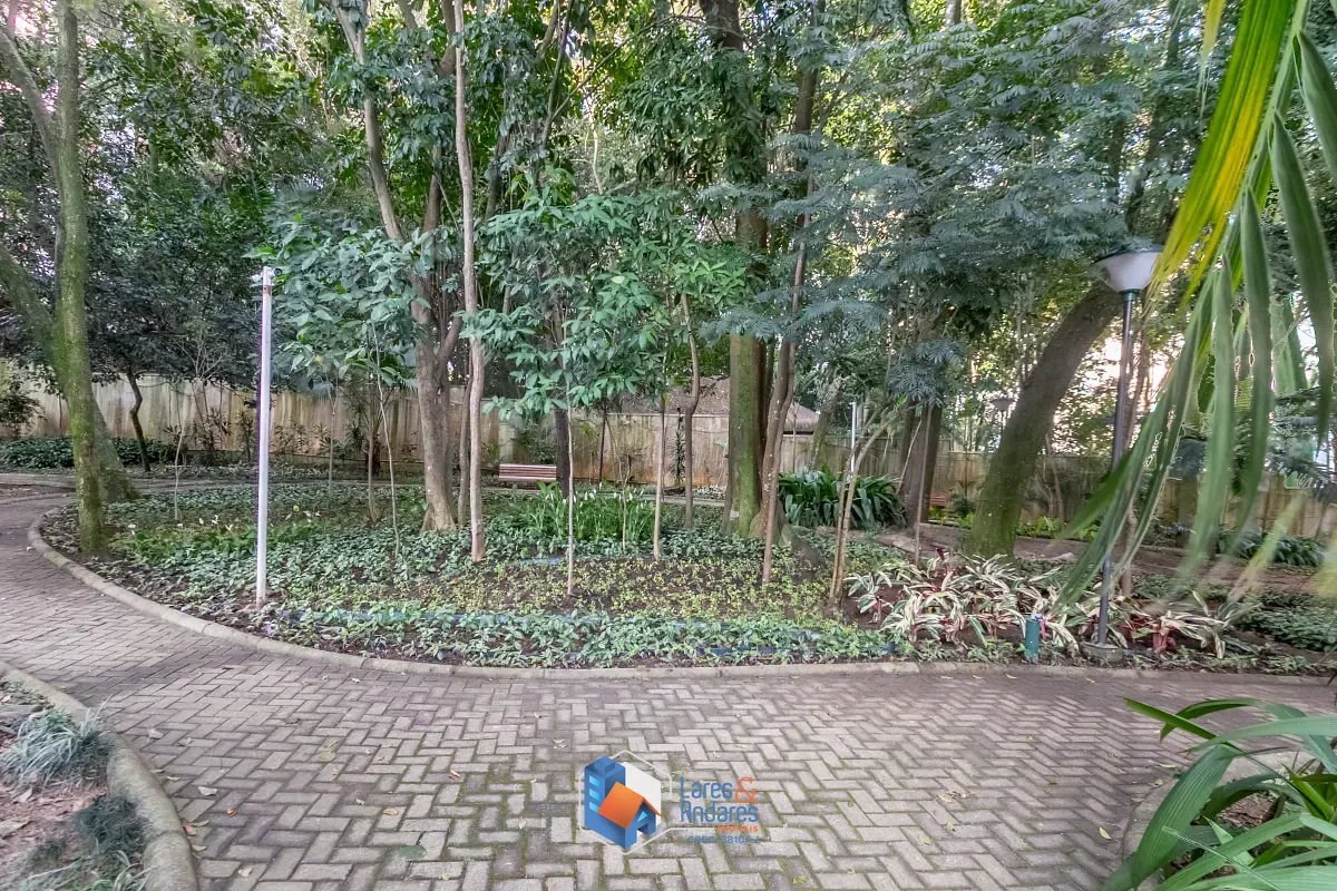 Apartamento, 3 quartos, 86 m² - Foto 31