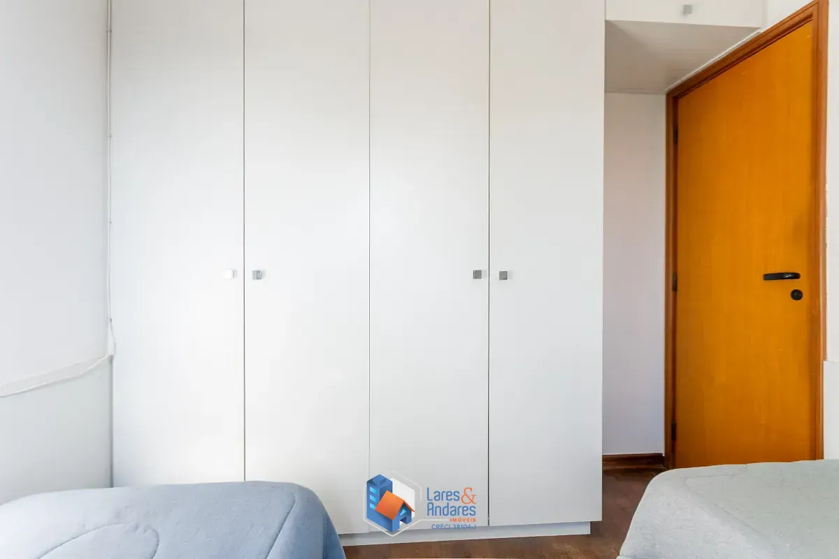 Apartamento, 3 quartos, 86 m² - Foto 19