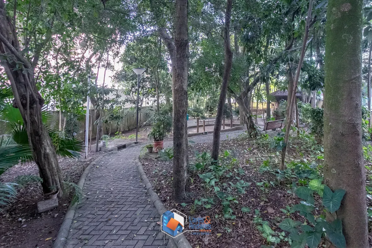 Apartamento, 3 quartos, 86 m² - Foto 32