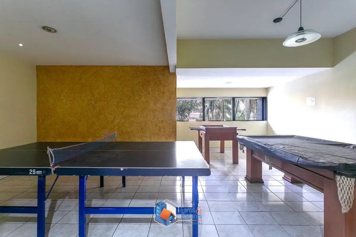 Apartamento, 3 quartos, 86 m² - Foto 38