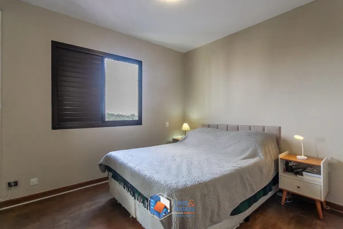 Apartamento, 3 quartos, 86 m² - Foto 14