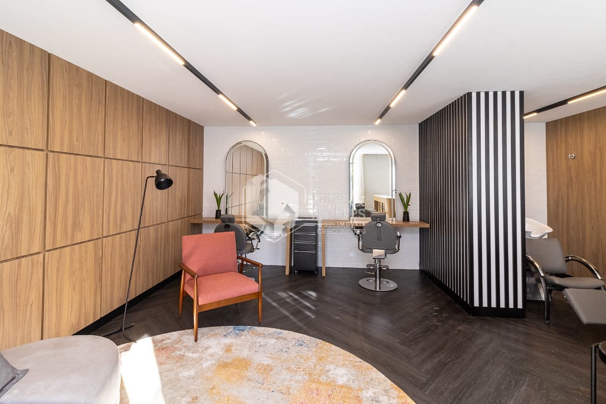 Apartamento, 3 quartos, 106 m² - Foto 59