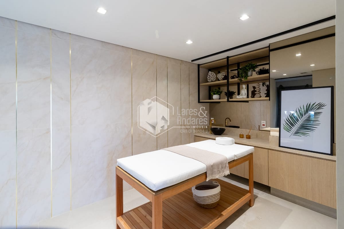 Apartamento, 3 quartos, 106 m² - Foto 68