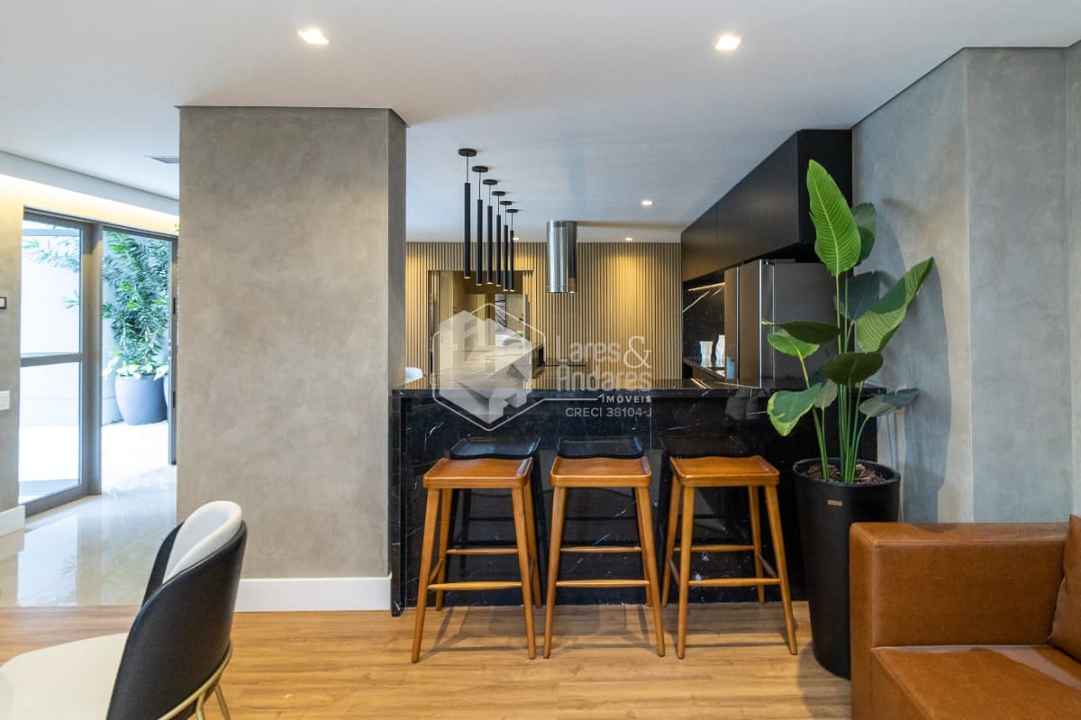 Apartamento, 3 quartos, 106 m² - Foto 42