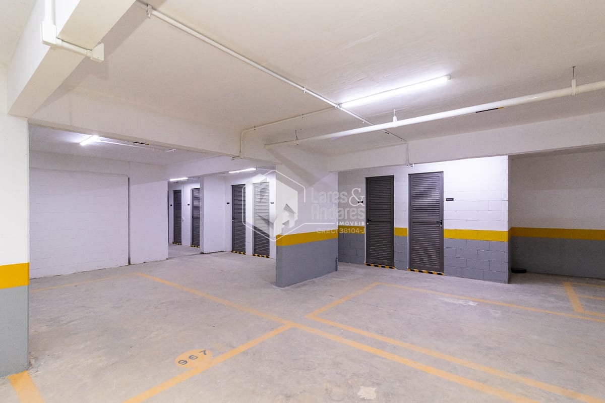 Apartamento, 3 quartos, 106 m² - Foto 35