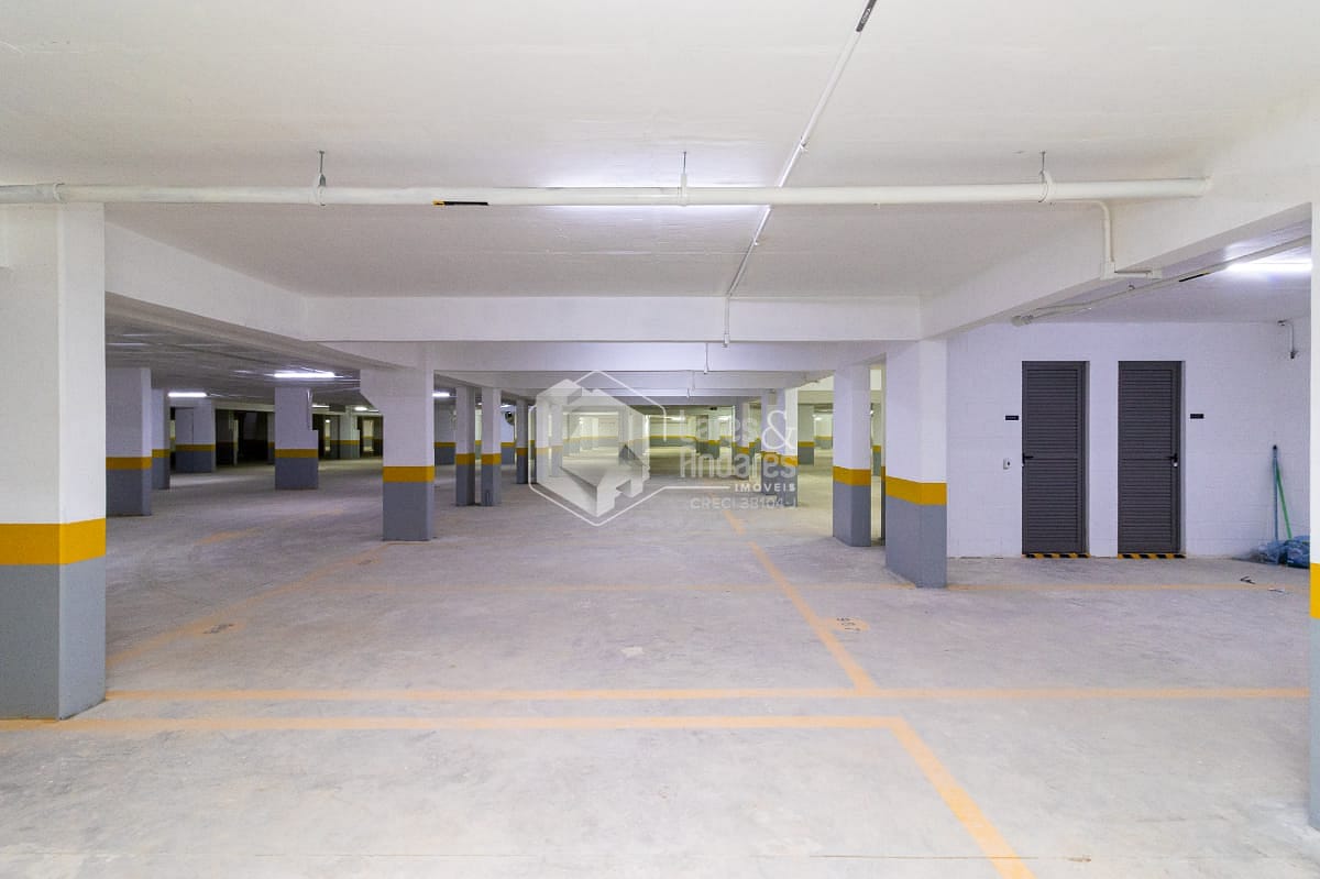 Apartamento, 3 quartos, 106 m² - Foto 37