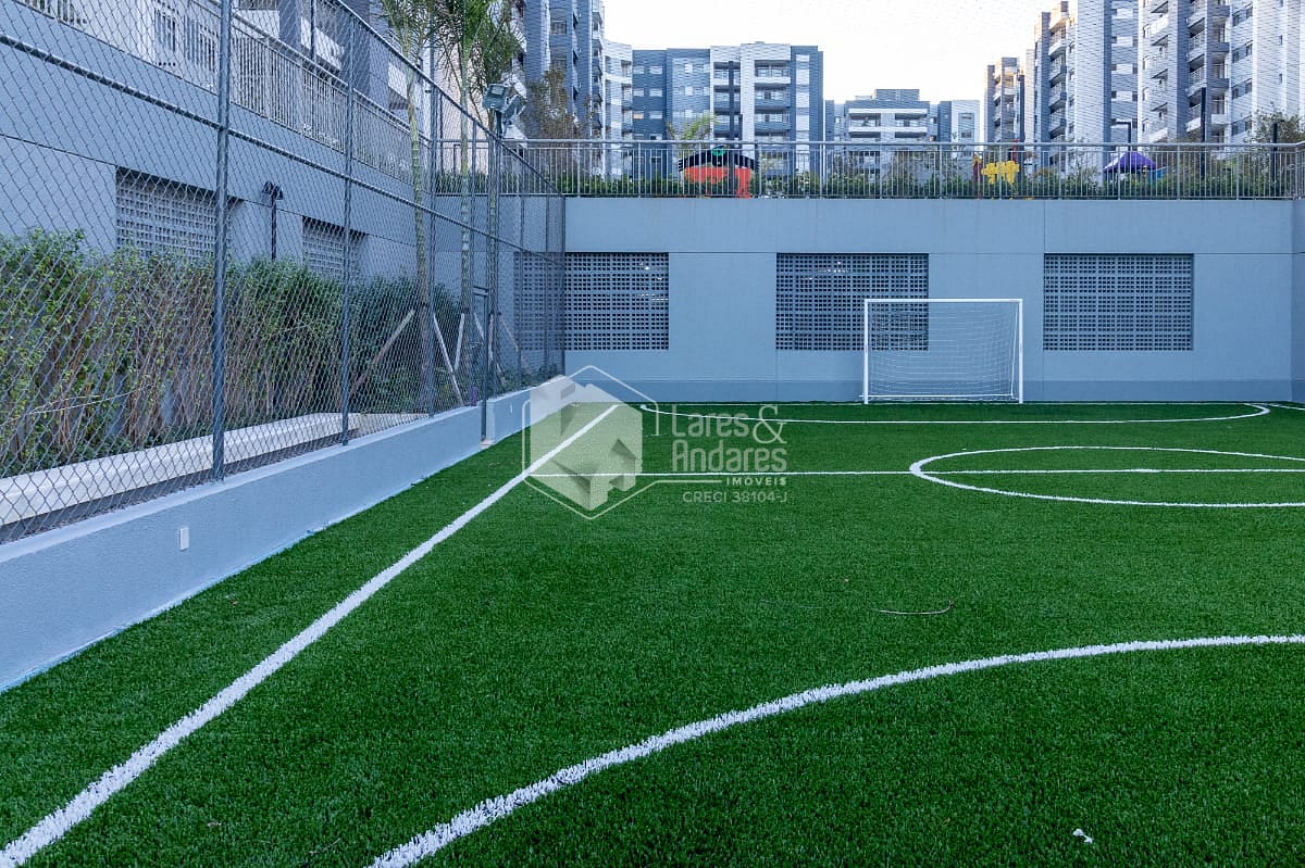 Apartamento, 3 quartos, 106 m² - Foto 84