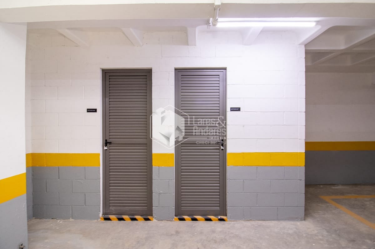 Apartamento, 3 quartos, 106 m² - Foto 31