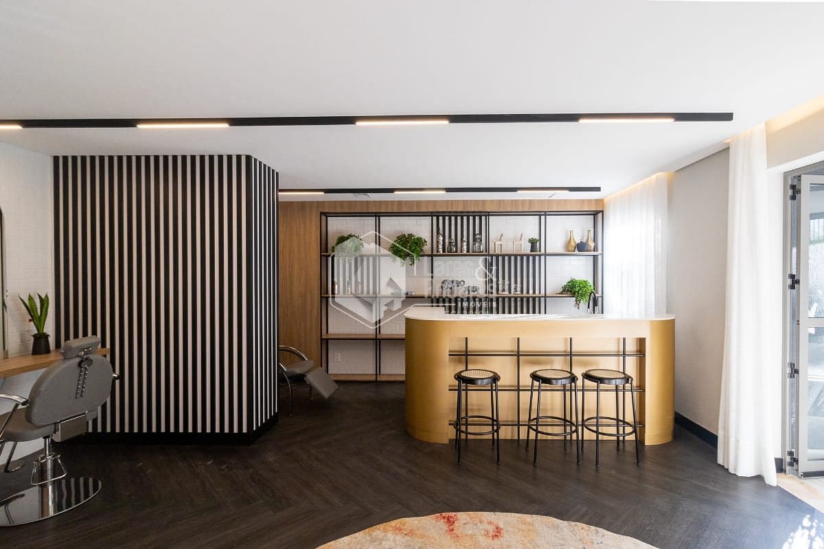 Apartamento, 3 quartos, 106 m² - Foto 53