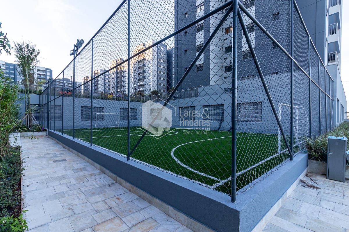 Apartamento, 3 quartos, 106 m² - Foto 83