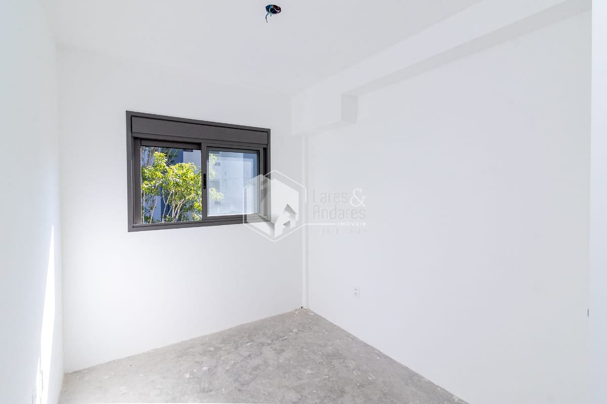 Apartamento, 3 quartos, 106 m² - Foto 33