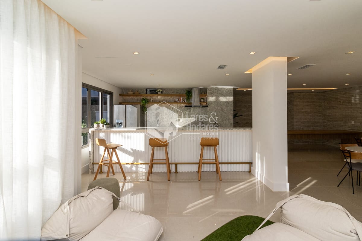 Apartamento, 3 quartos, 106 m² - Foto 51