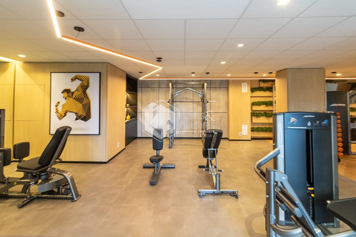 Apartamento, 3 quartos, 106 m² - Foto 69