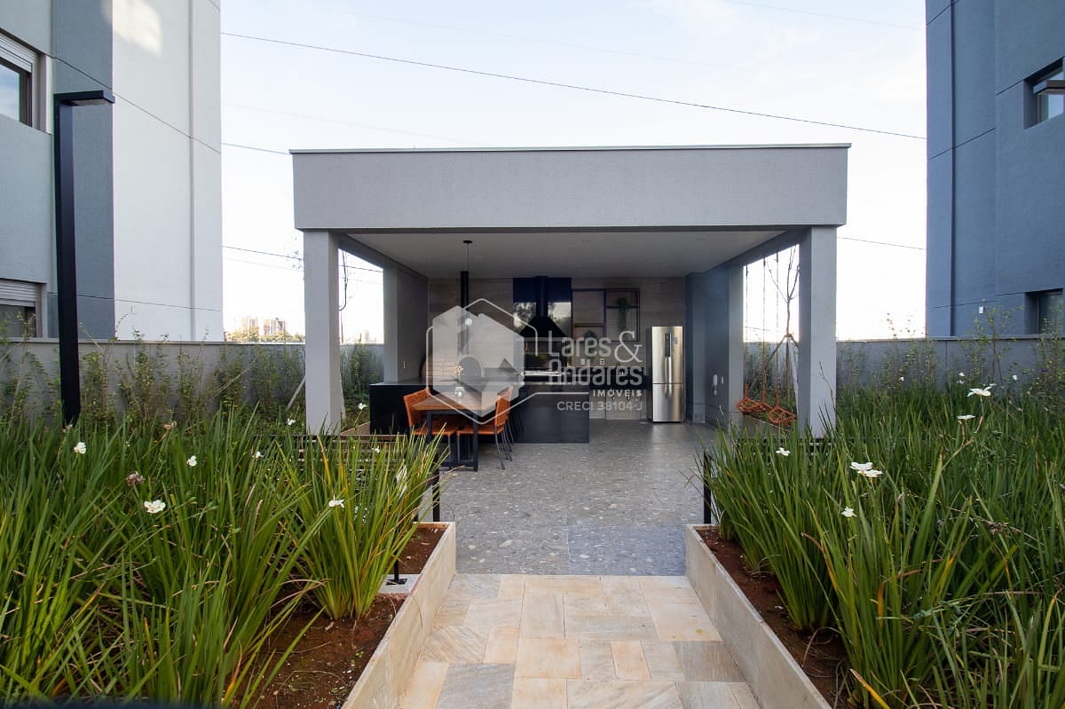 Apartamento, 3 quartos, 106 m² - Foto 56