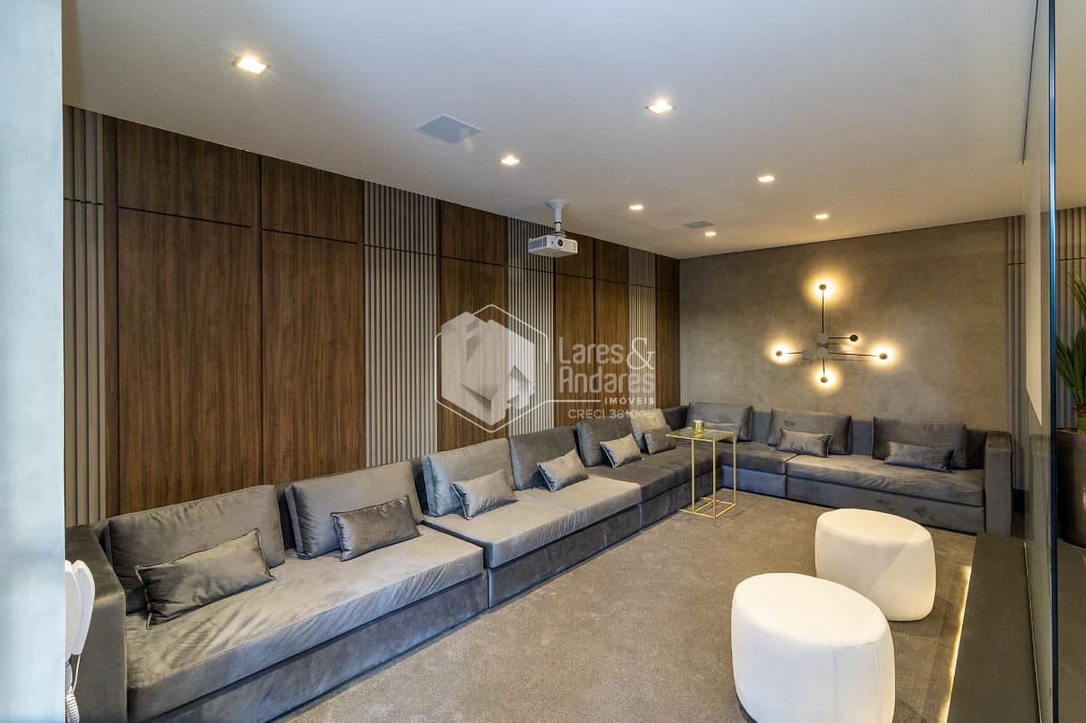 Apartamento, 3 quartos, 106 m² - Foto 76