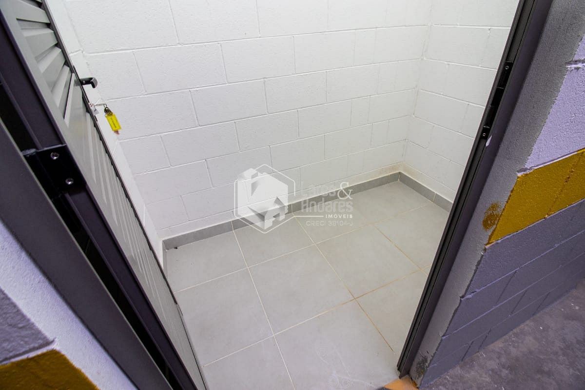 Apartamento, 3 quartos, 106 m² - Foto 34