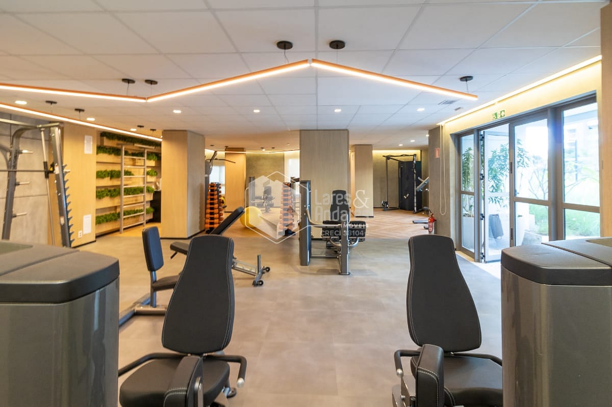 Apartamento, 3 quartos, 106 m² - Foto 72