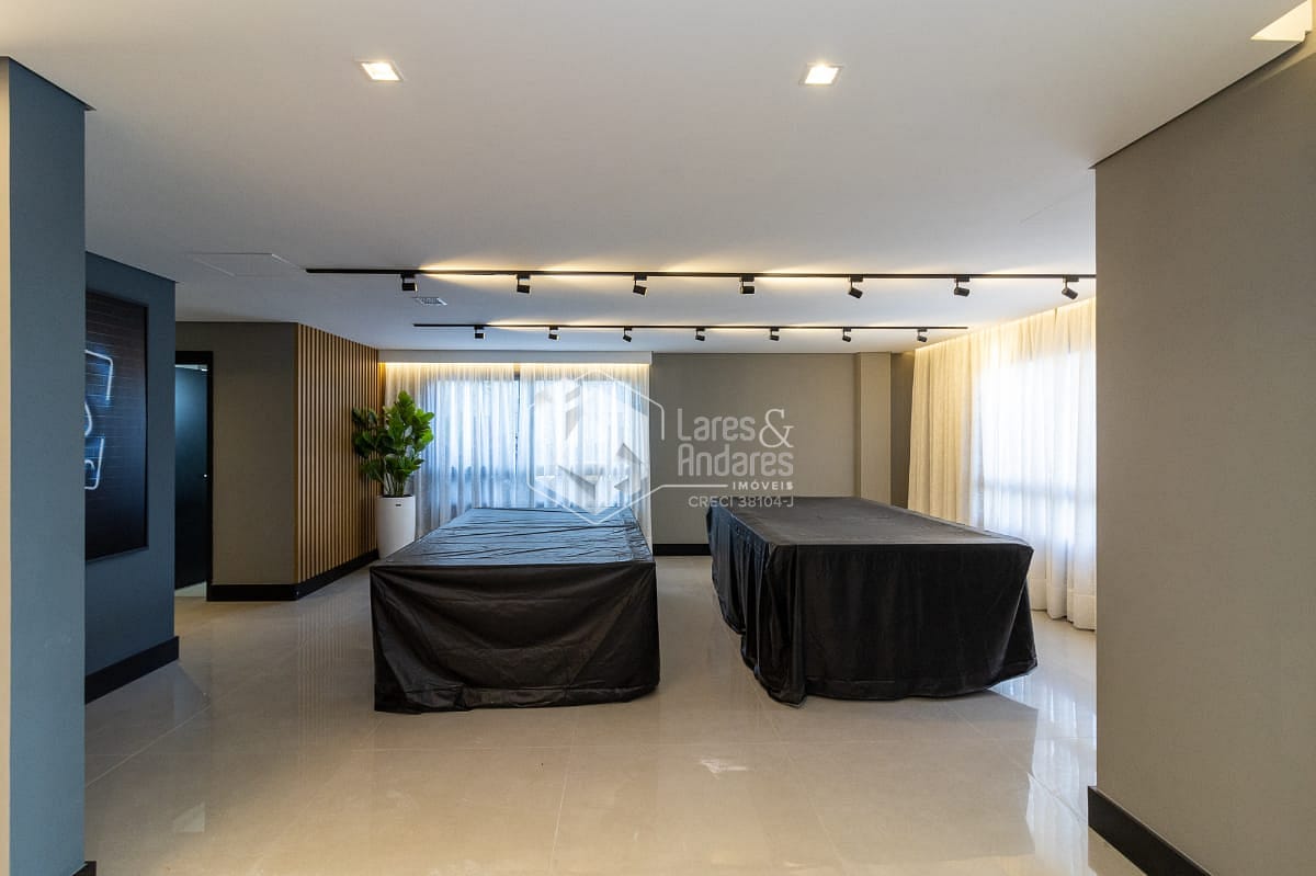 Apartamento, 3 quartos, 106 m² - Foto 65