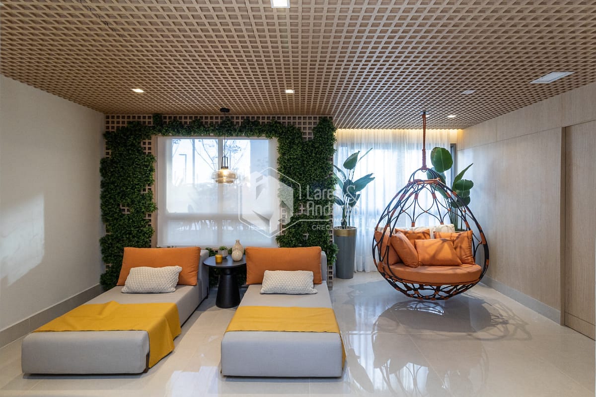 Apartamento, 3 quartos, 106 m² - Foto 67