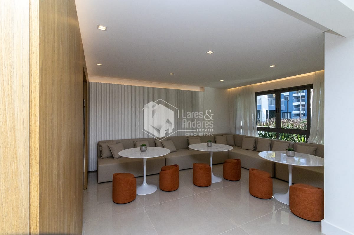 Apartamento, 3 quartos, 106 m² - Foto 55