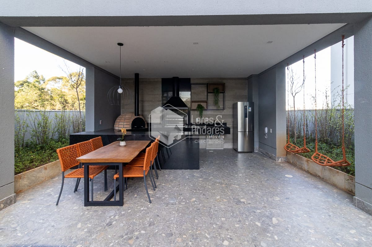 Apartamento, 3 quartos, 106 m² - Foto 48