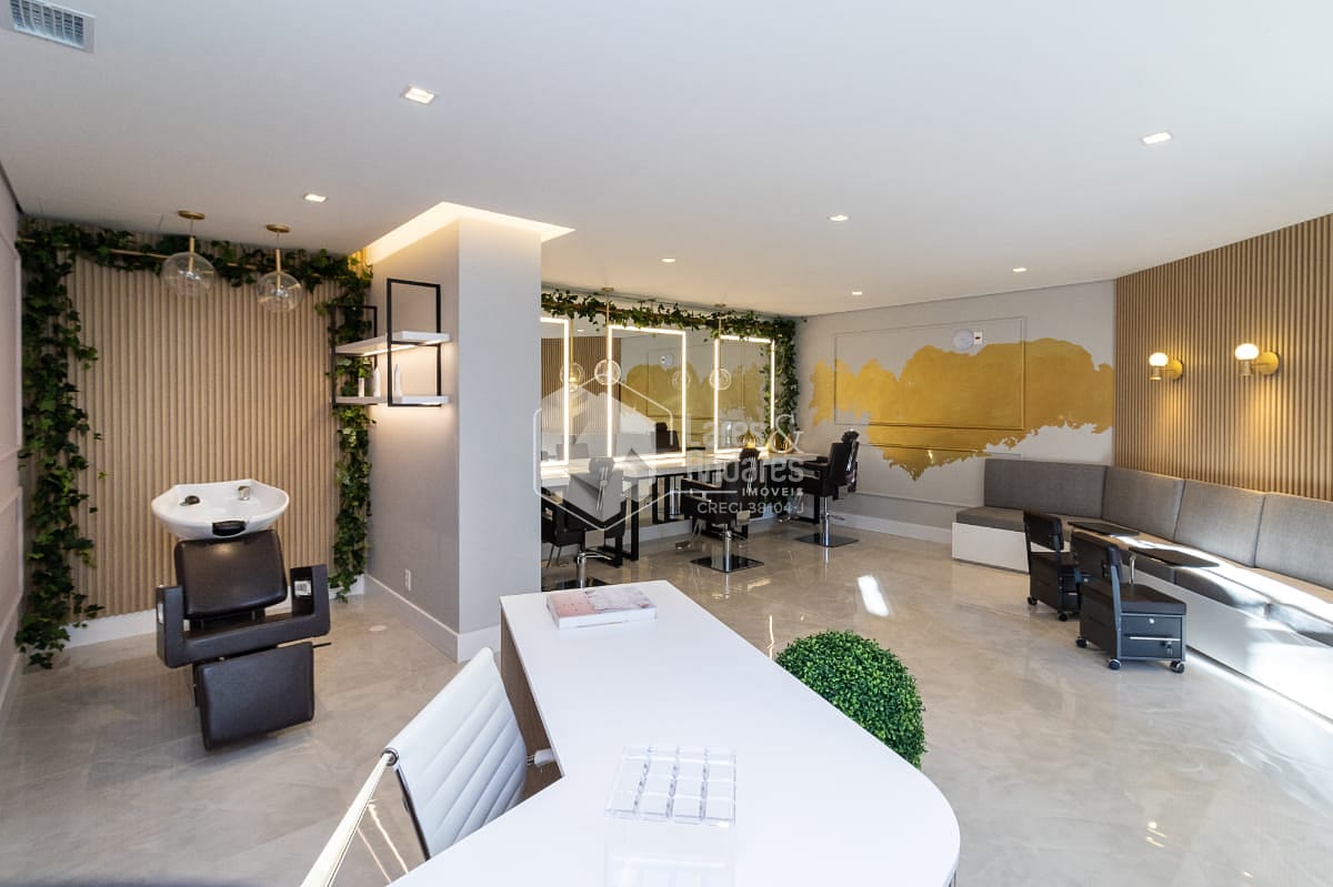 Apartamento, 3 quartos, 106 m² - Foto 61