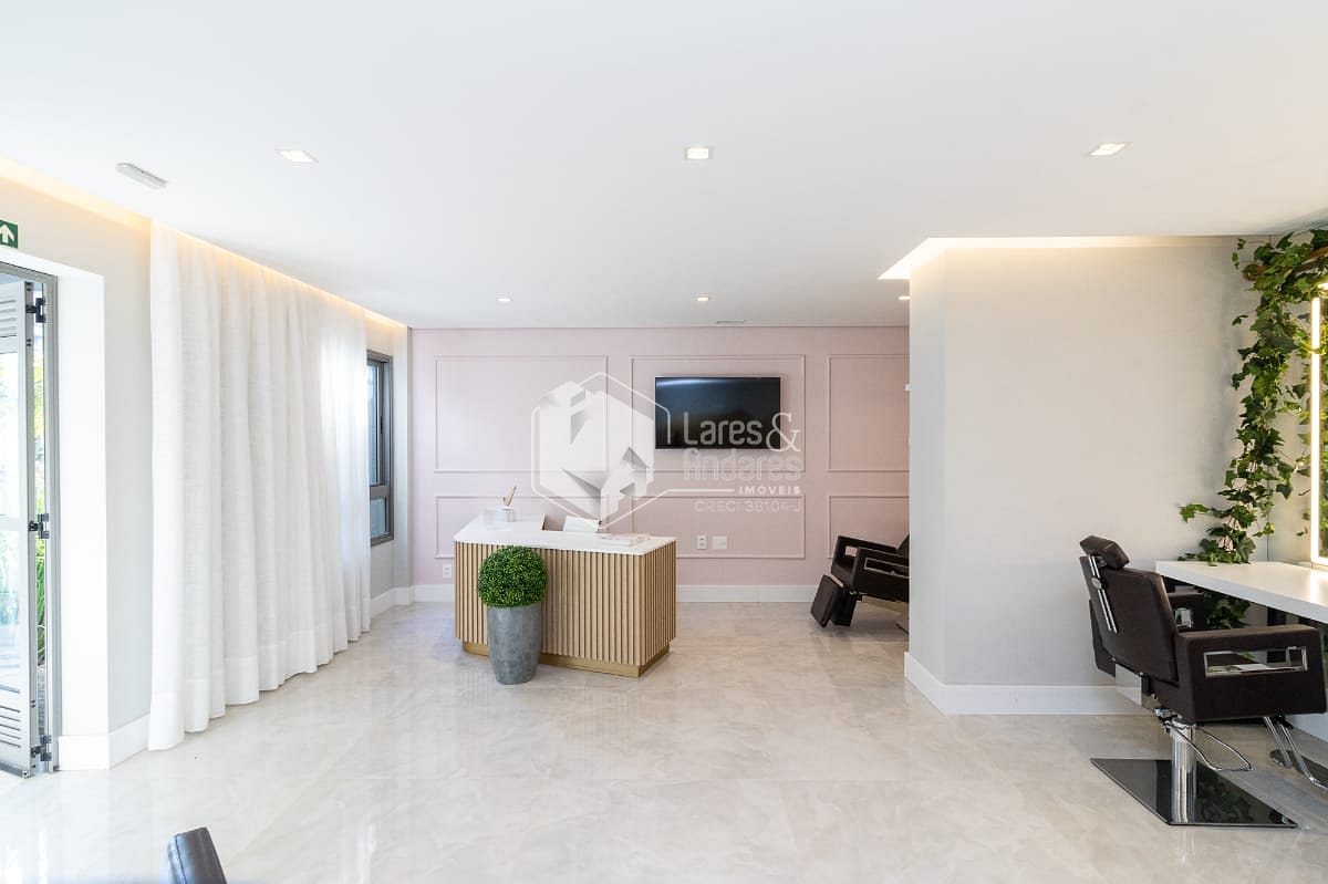 Apartamento, 3 quartos, 106 m² - Foto 60