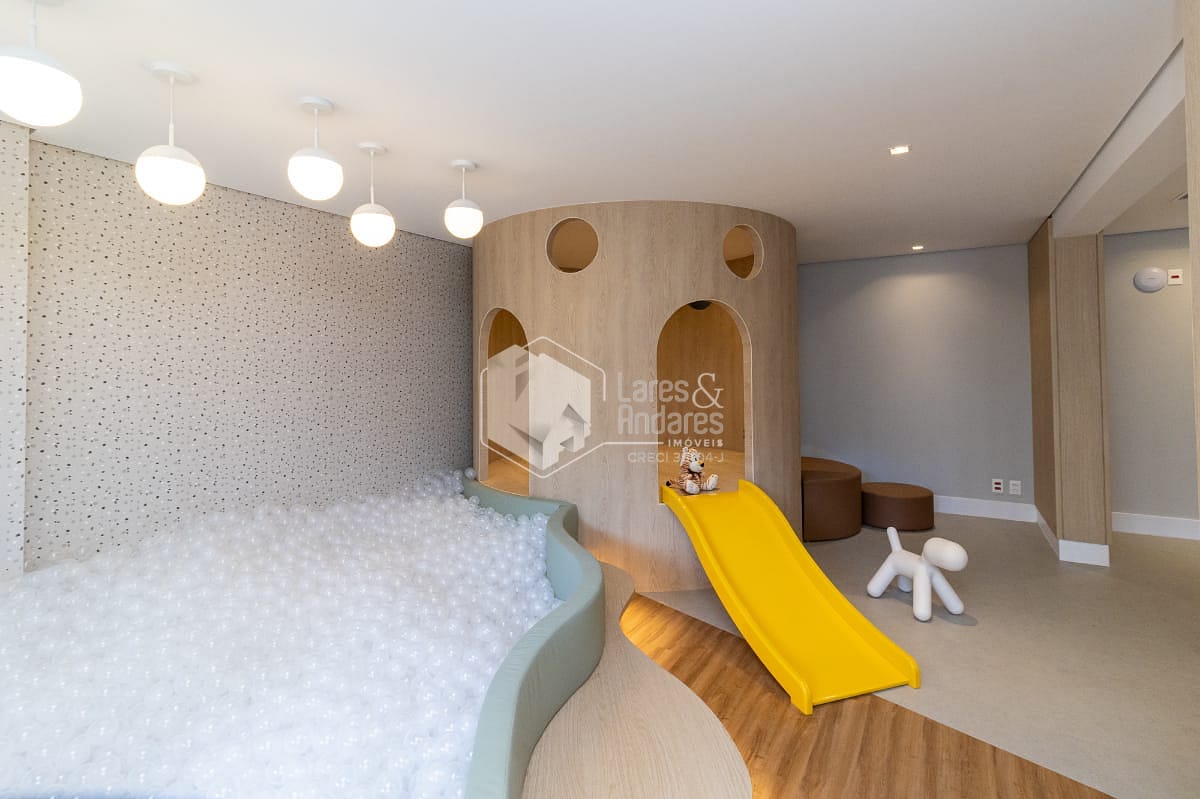 Apartamento, 3 quartos, 106 m² - Foto 62