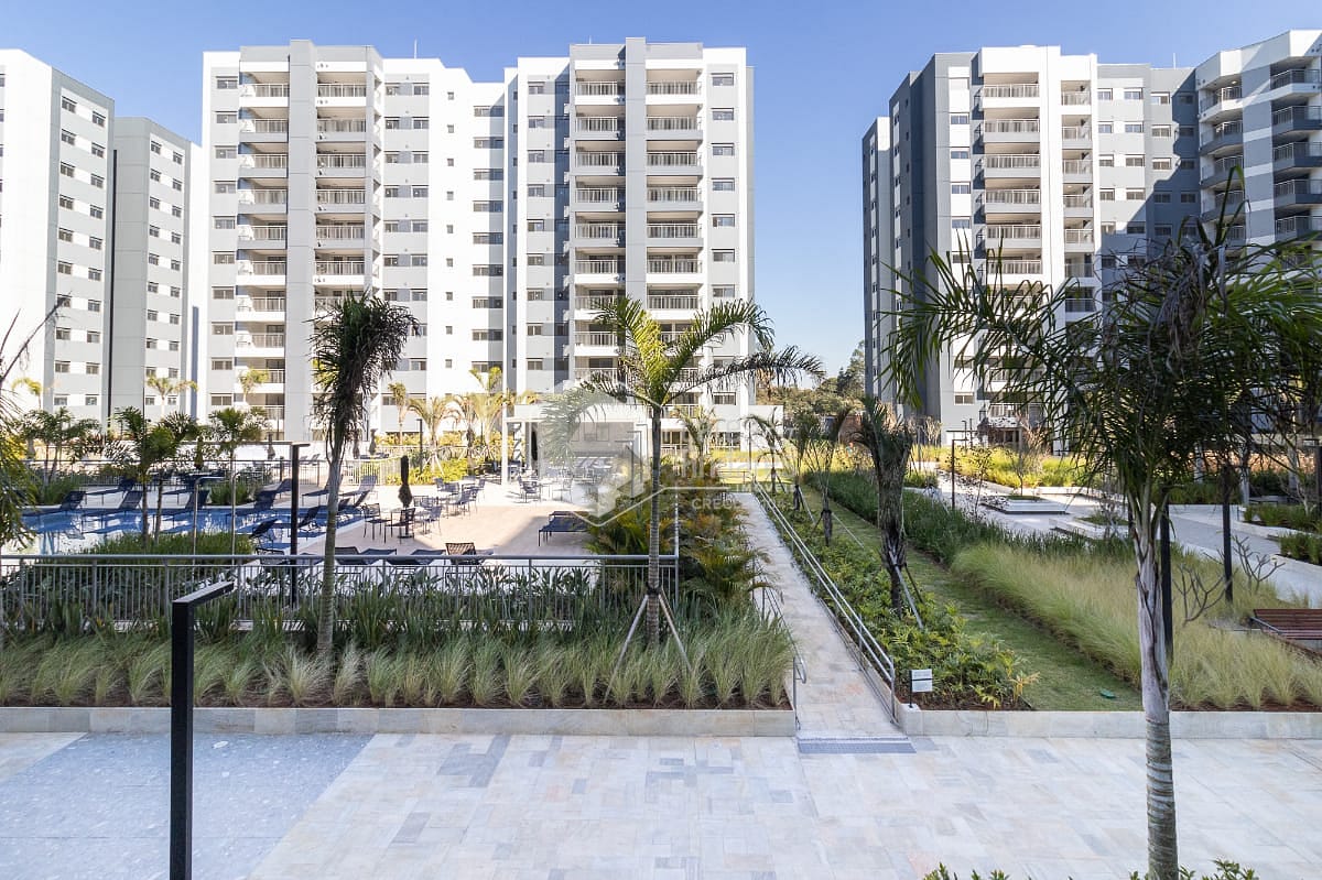 Apartamento, 3 quartos, 106 m² - Foto 38