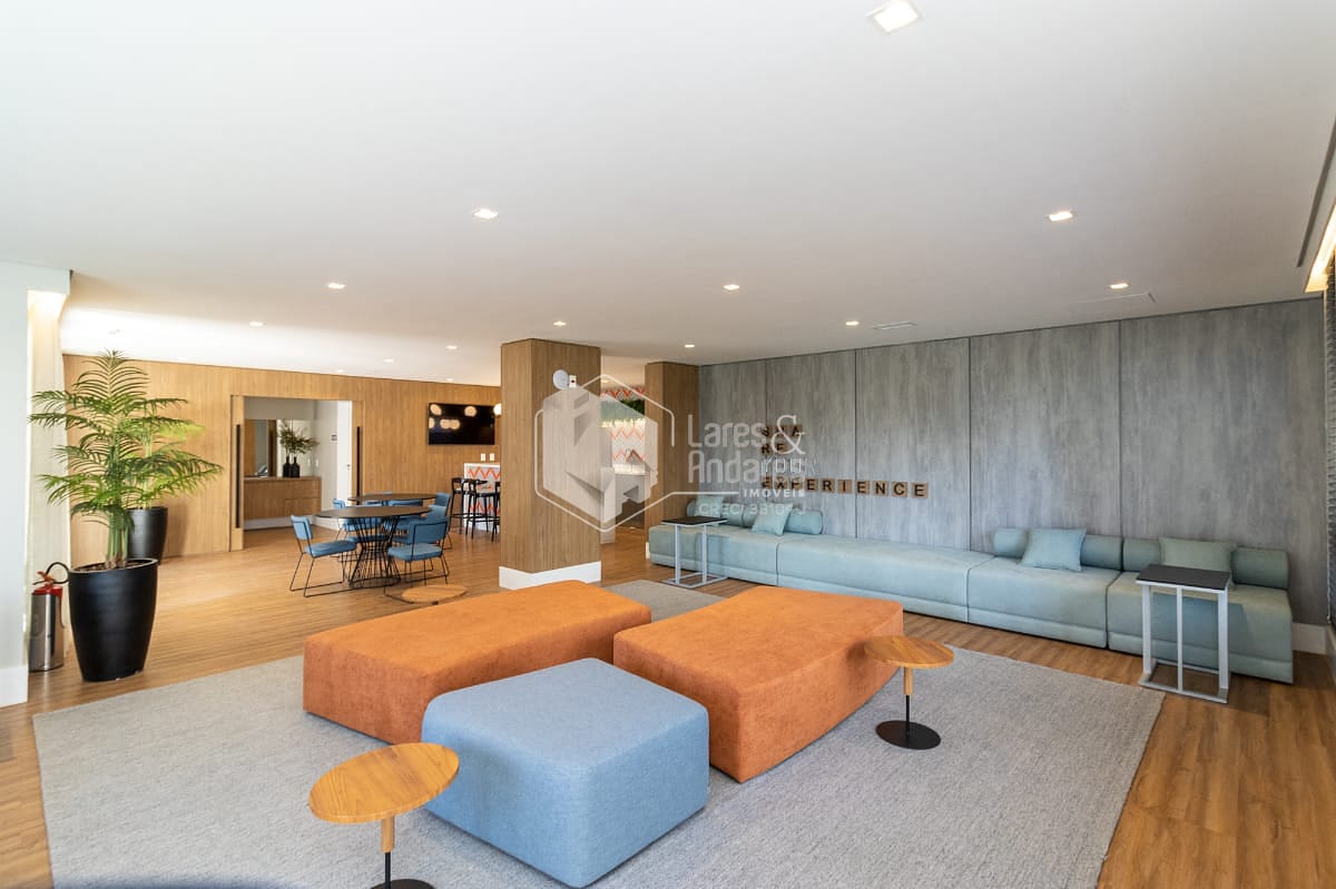 Apartamento, 3 quartos, 106 m² - Foto 50