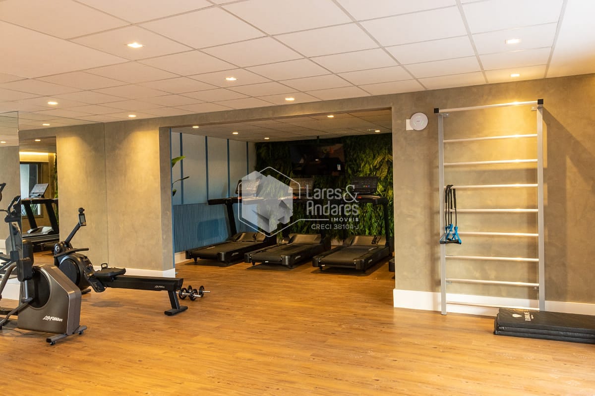 Apartamento, 3 quartos, 106 m² - Foto 74