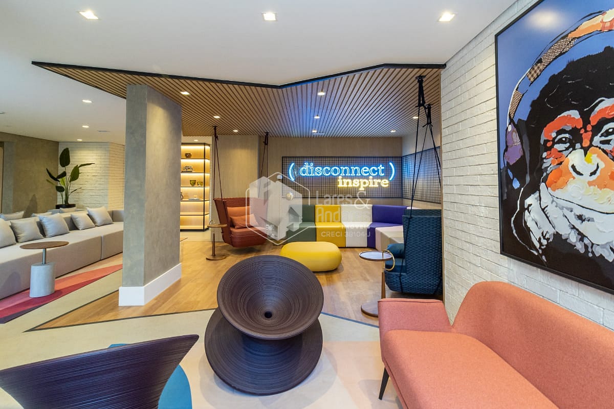 Apartamento, 3 quartos, 106 m² - Foto 80