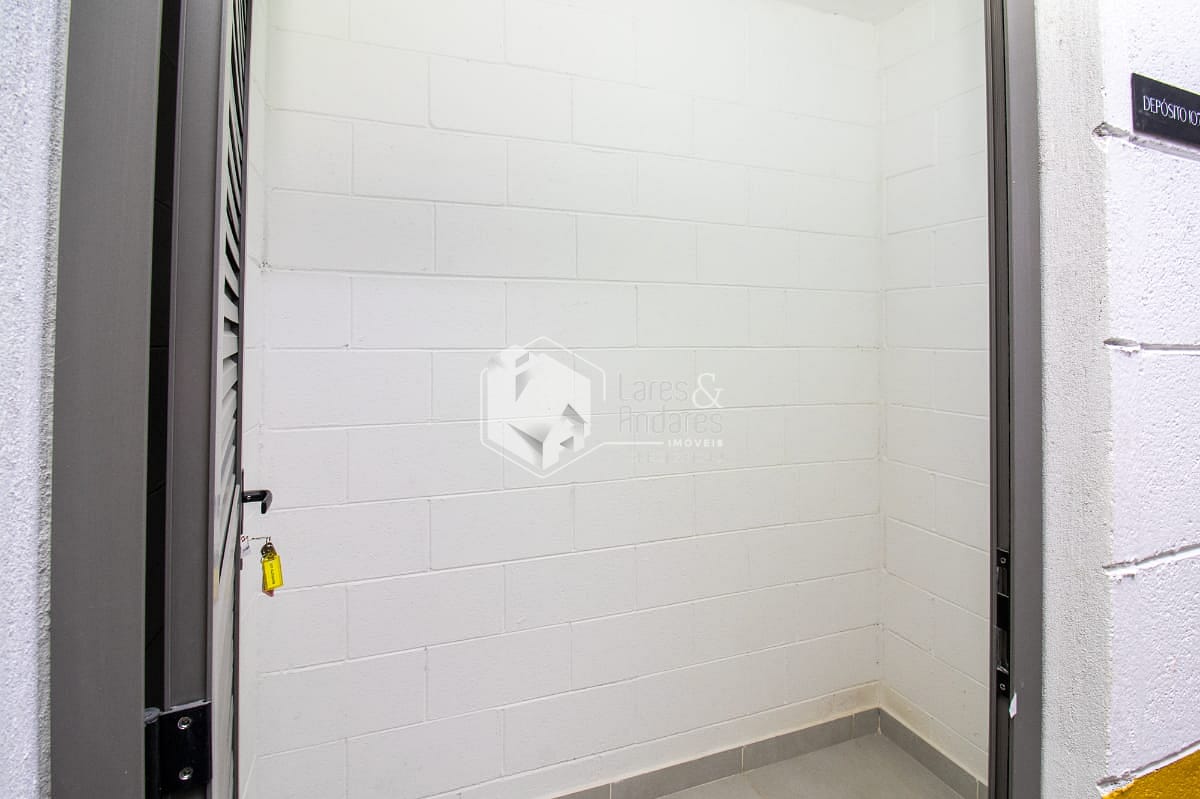 Apartamento, 3 quartos, 106 m² - Foto 36