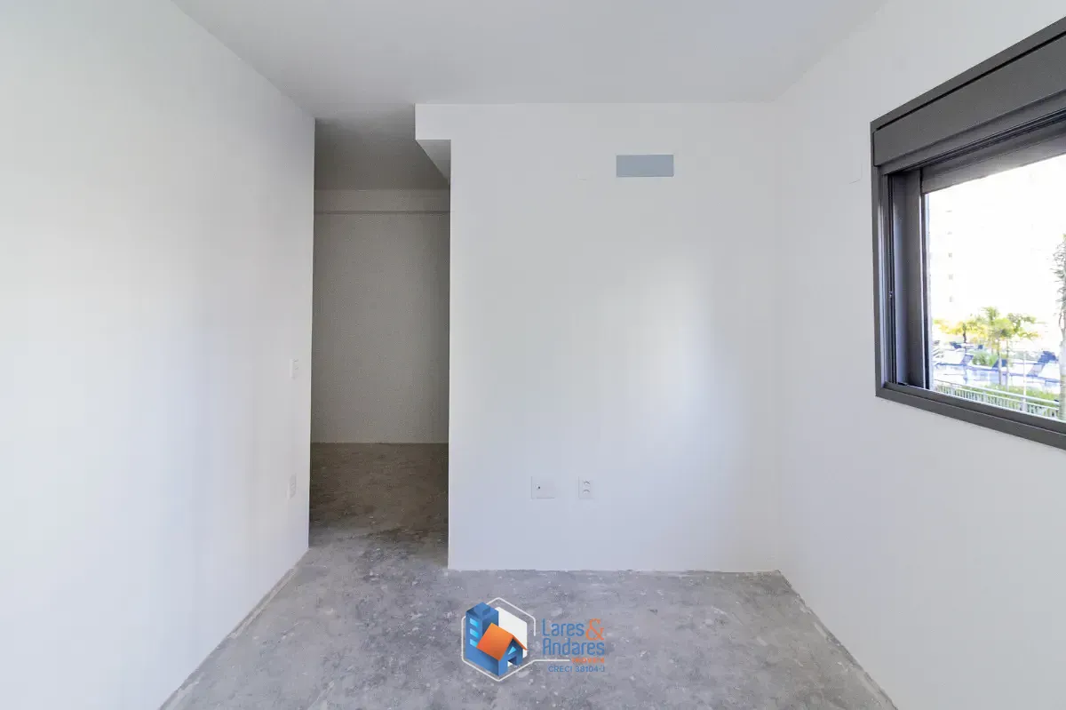 Apartamento, 3 quartos, 106 m² - Foto 30