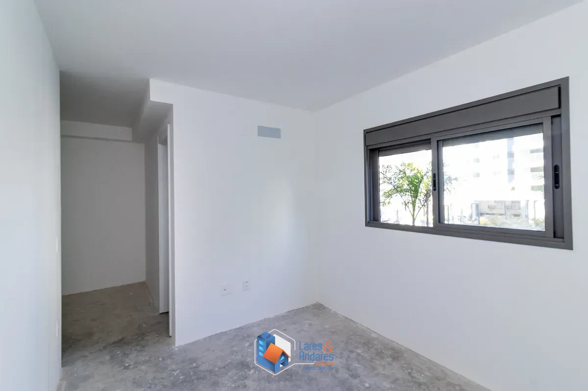 Apartamento, 3 quartos, 106 m² - Foto 29