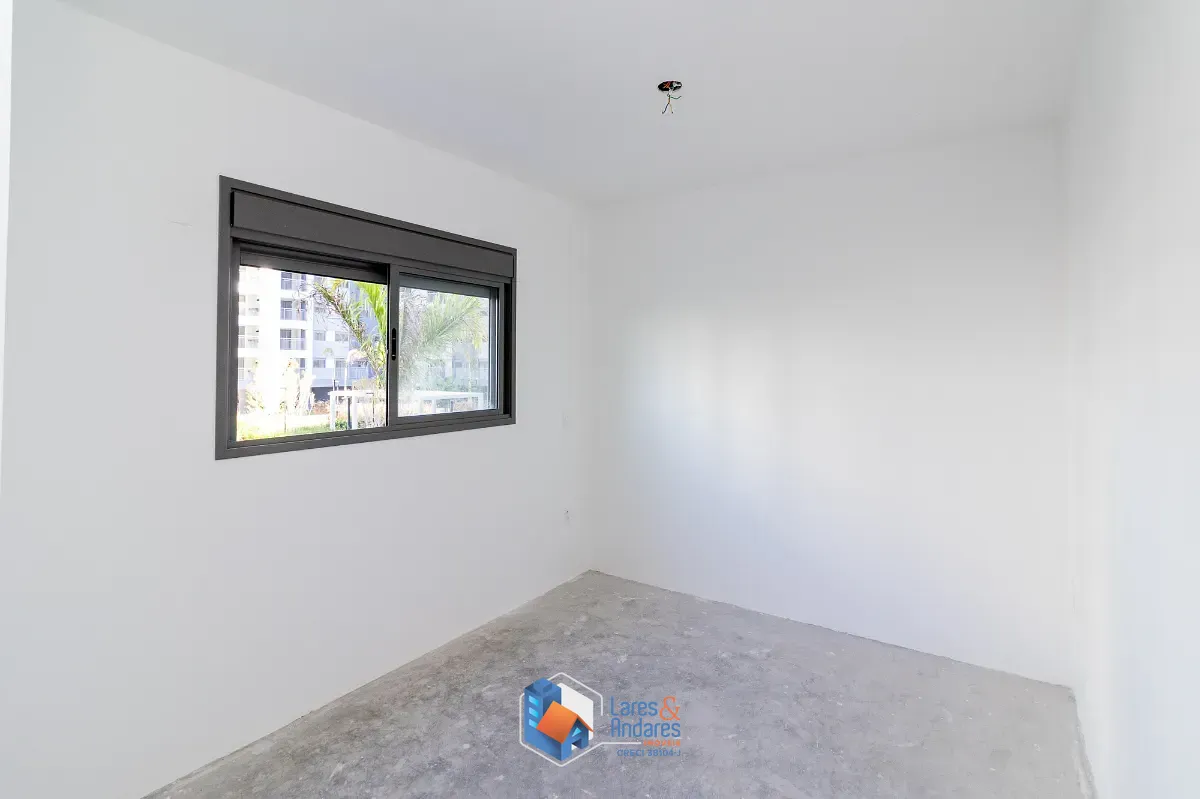 Apartamento, 3 quartos, 106 m² - Foto 26