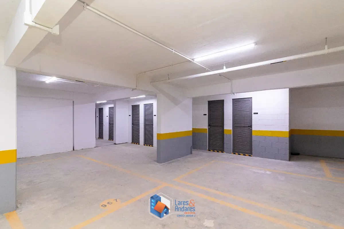 Apartamento, 3 quartos, 106 m² - Foto 35