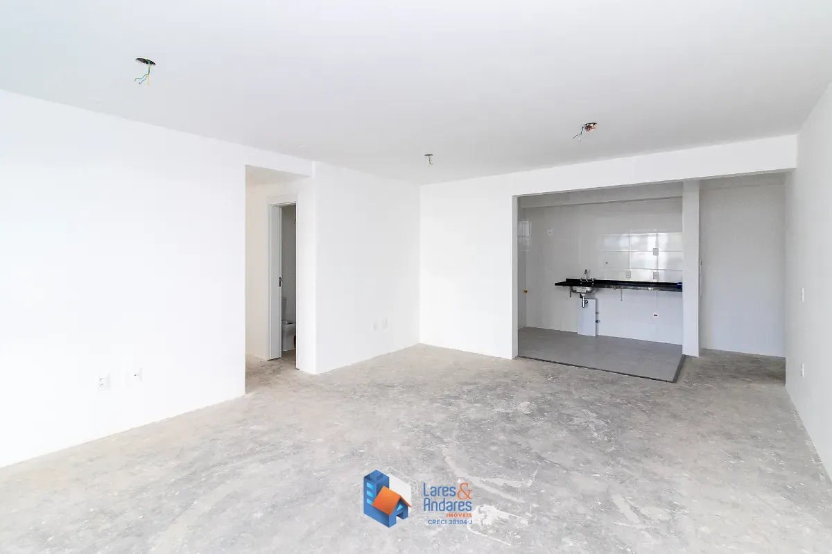 Apartamento, 3 quartos, 106 m² - Foto 14