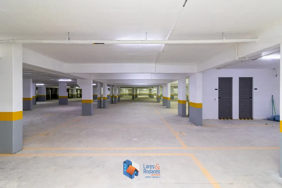 Apartamento, 3 quartos, 106 m² - Foto 37