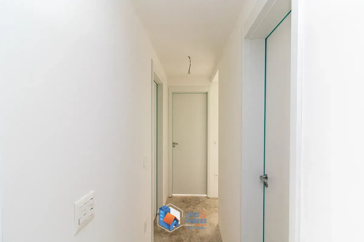 Apartamento, 3 quartos, 106 m² - Foto 21